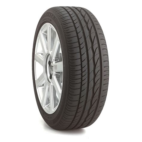 215 55r17 tires costco - 215/50R17. YAKIMA. yakima , WA 98901. Best In Class. Top Tier Tire Brands! Cooper Adventurer All Season. $138.74 / tire. Featured.